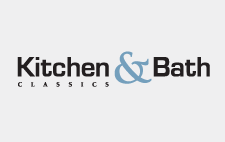 Kitchen and Bath Classics logo