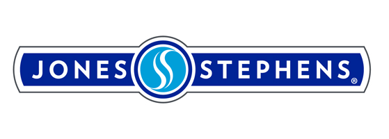 Jones Stephens logo