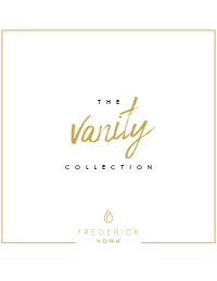 fredrick-york-vanity-catalogue