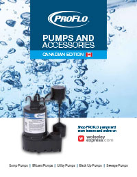 proflo-pumps