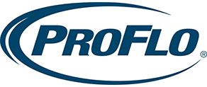 ProFlo logo
