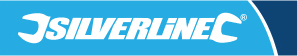 Sivlerline logo