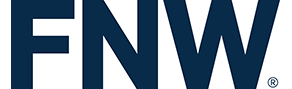 FNW logo