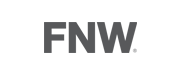 FNW logo