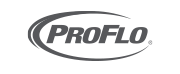ProFlo logo